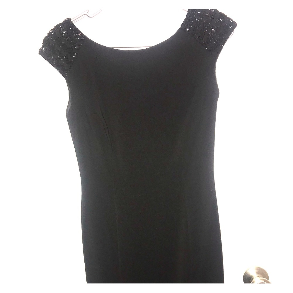 LBD in time for the holidays!!!